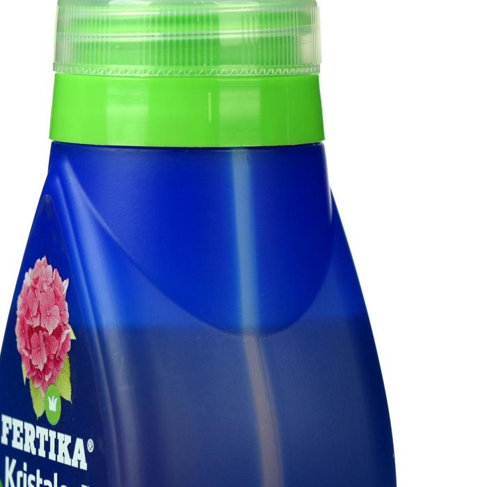 Удобрение Фертика Кристалон для гортензий, 250 мл