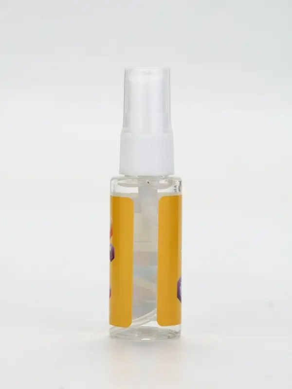 Душистая вода &laquo;Кубики&raquo;, 30 мл, аромат морской взрыв