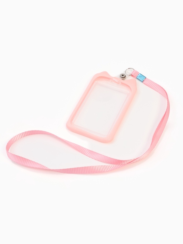 HAPPY VALLEY Игрушка-сюрприз в яйце "Мега-сюрприз"