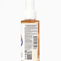 Мист парфюмированный спрей с феромонами для тела Formula Sexy Donna W114, 100 мл