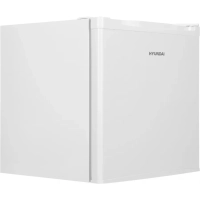 Холодильник CO05041H 1-нокамерн. белый