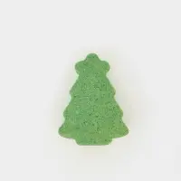 Бомбочки для ванны New Year Collection, набор 6 шт, URAL LAB