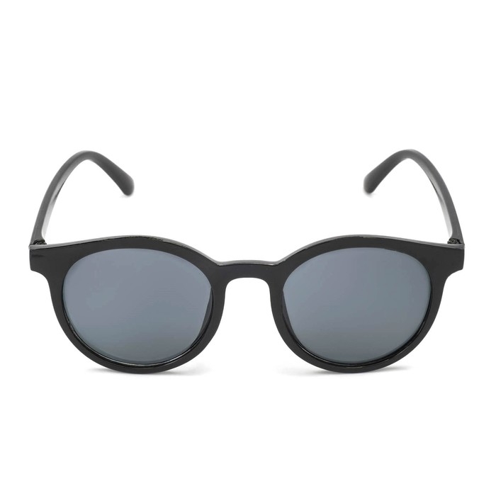 Очки солнцезащитные OneSun, uv 400, 14 x 15 см, линза 4.9 х 5.5 см, дужка 15 см