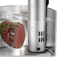 Сувид погружной су-вид КТ-4080 - 1200 Вт