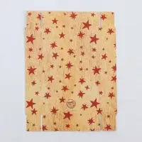 Коробка для кондитерских изделий &laquo;Все желания сбудутся&raquo;, 18 х 12 х 3.5 см