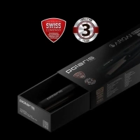 Плойка гофре PHSZ 1309TAi Argan Therapy PRO для волос