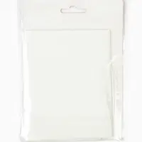 Воздушный шар фольгированный 27" "Облако"