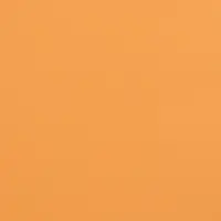 Пленка для цветов матовая, фиолетовый - оранжевый, 56&times;57 см