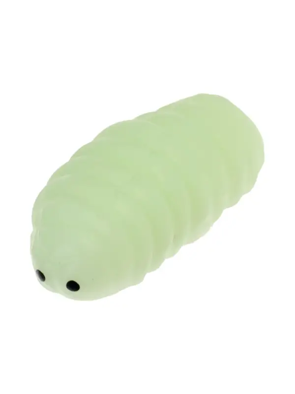 Мялки, МИКС