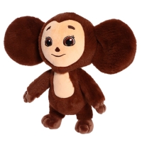 Мягкая игрушка &laquo;Чебурашка&raquo;, 30 см