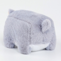 Мягкая игрушка &laquo;Кот - кубик&raquo;