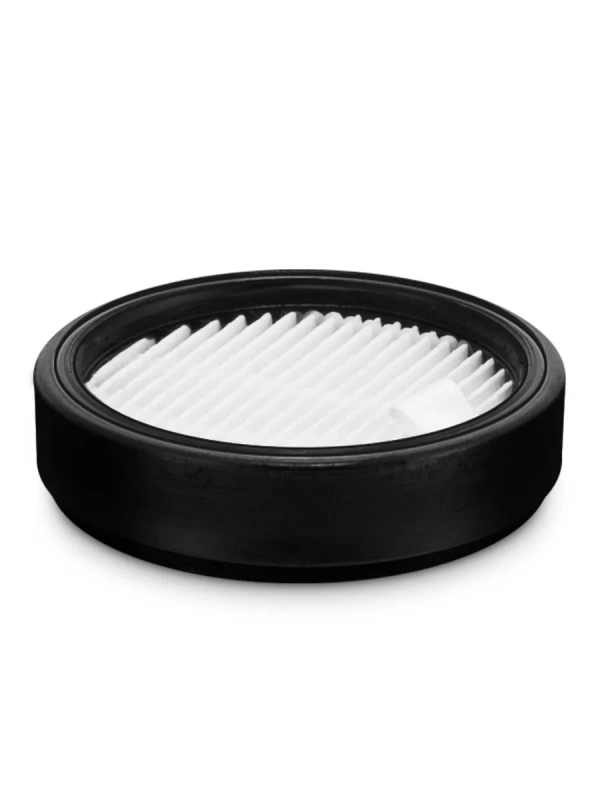 Фильтр для пылесоса КТ-5200-15 (для KT-5569)