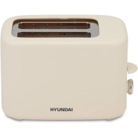 Тостер HYT-4307