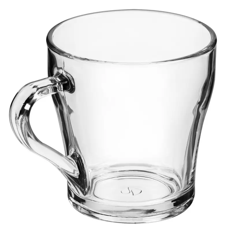 Кружка &laquo;Крома&raquo;