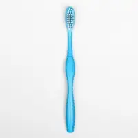 Зубная щётка &laquo;Ассорти&raquo; средней жёсткости, микс