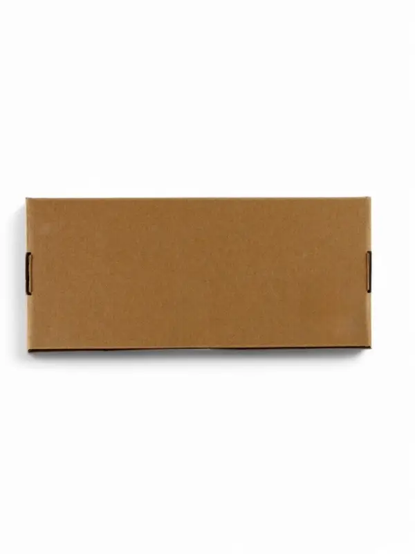 Подставка из гипса. Набор для создания поддона с красками &laquo;Круг&raquo;