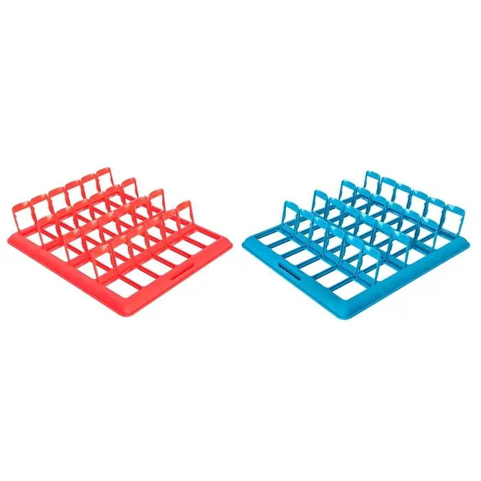 Настольная игра "Угадай кто" 11870