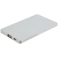 Набор Invigo, белый