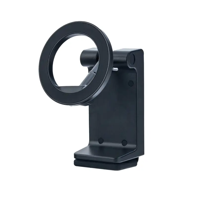 Держатель настольный VМ-8 ISA (60шт/кор)