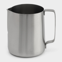 Питчер 900 мл, 9х10,5х13,5 см