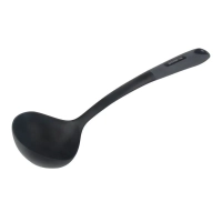 Кухонная утварь набор из 5 предметов Kontur 5N