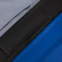 Макинтош R3, синий, размер M/L