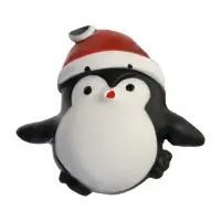 АВТОГРАД Адвент-календарь 31 подарок