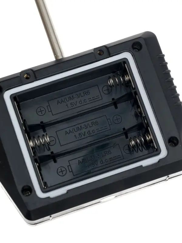 WOOW TOYS Скат на радиоуправлении