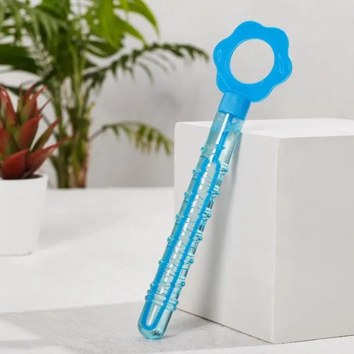 Мыльные пузыри &laquo;Формочки&raquo; МИКС