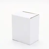 Кружка &laquo;Умничка&raquo;, 450 мл (с арт 10867457)