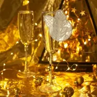 Набор Sparkle, с подвеской &laquo;Птичка&raquo;