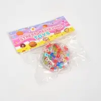 Мялка "Хрустящий шар"