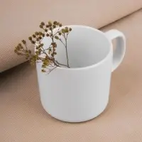 Кружка Eastpresso, белая