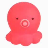 Набор резиновых игрушек для ванны &laquo;Малыши&raquo;, с пищалкой, 20 шт., Крошка Я