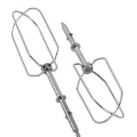 Миксер ручной PHM 5014