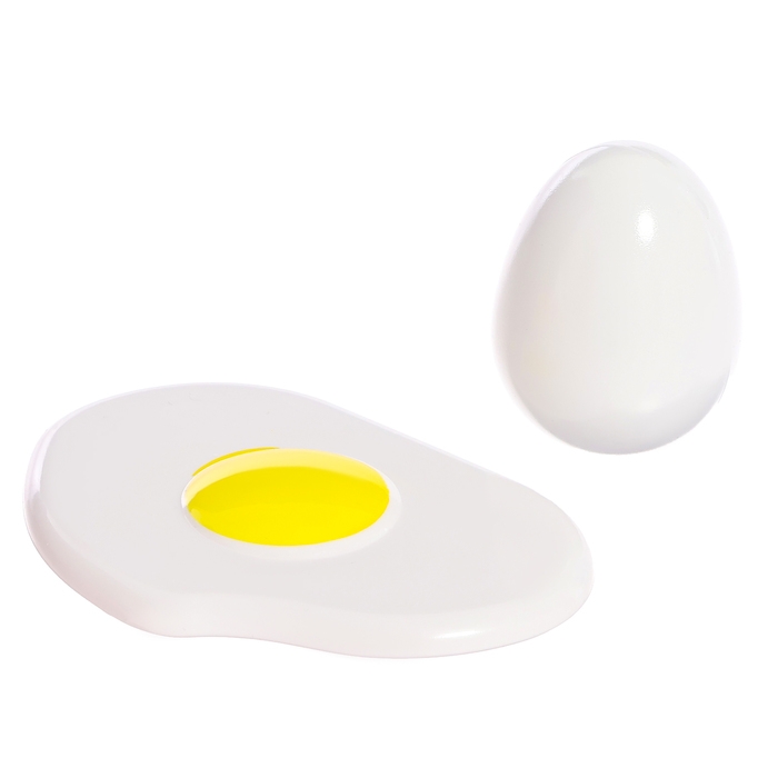 Игровой набор &laquo;Продукты&raquo; №2