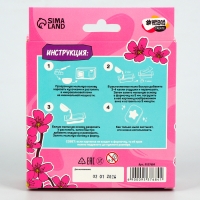 Мыло с картинкой своими руками &laquo;Прекрасная девушка&raquo;&lrm;, набор для мыловарения