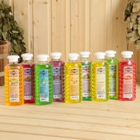 Шампунь банный "Ромашка" Добропаровъ, 250мл