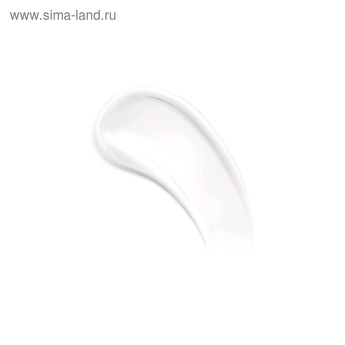 Крем для рук Dove Nourishing Secrets &laquo;Экстракт лотоса и рисовое молочко&raquo;, 75 мл