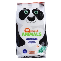 Сумка в роддом готовая &laquo;Нежность&raquo; с базовым наполнением, размер 36х25 см, 8 предметов, Mum&Baby