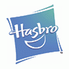 Hasbro
