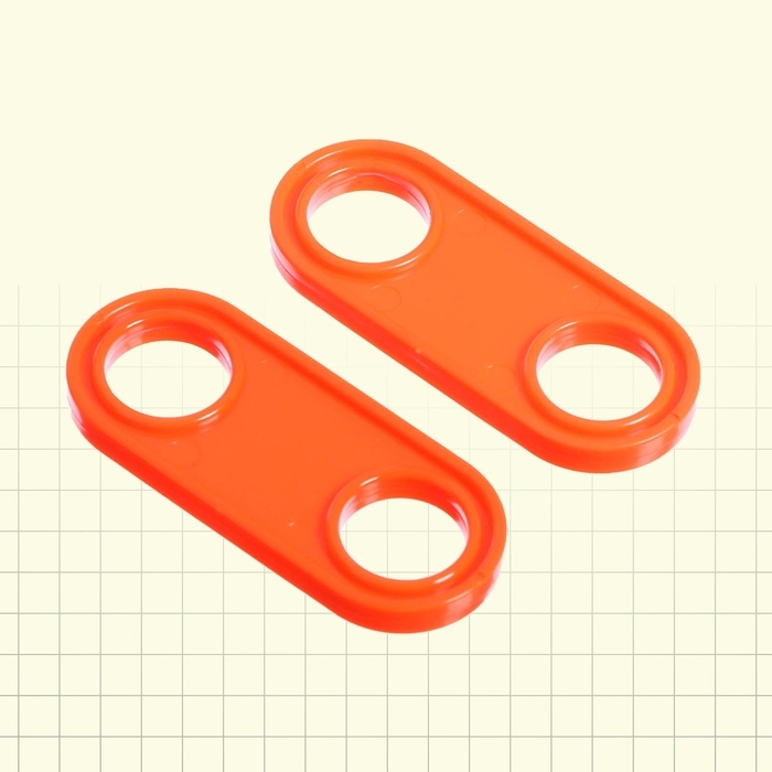 Набор инструментов &laquo;Пилорама&raquo;, 15 деталей