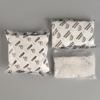 Бомбочки для ванн своими руками &laquo;Пиксельный чудик&raquo;, набор для творчества