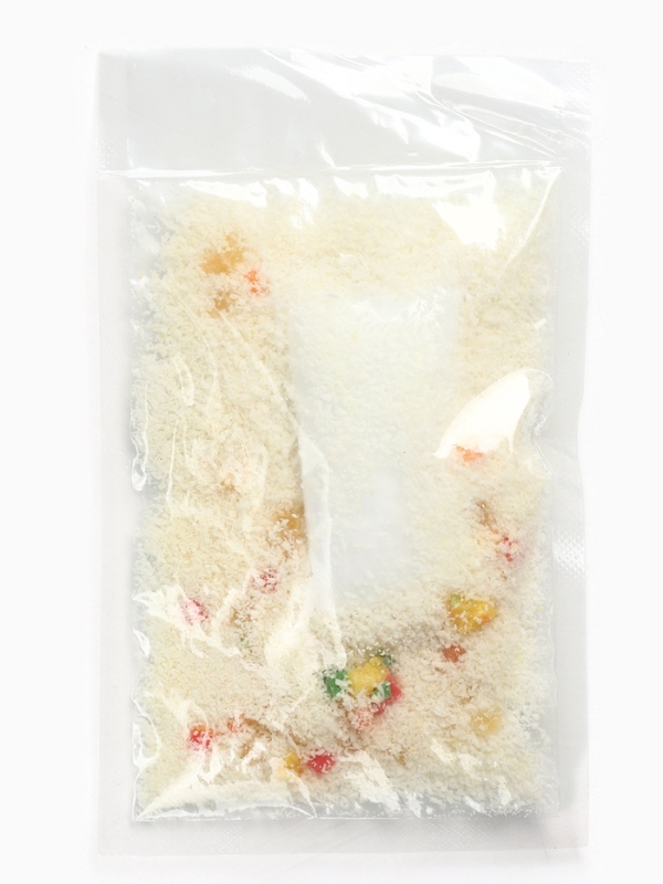 Набор для приготовления настойки &laquo;Пина колада&raquo;, набор специй, штоф