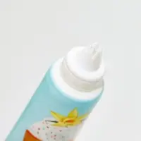 Крем для рук &laquo;Ваниль с мороженым&raquo; увлажняющий, 30 мл