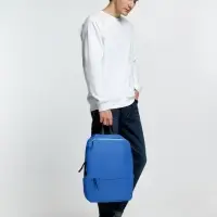 Рюкзак Easy Gait L, синий