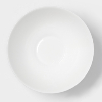 Салатник "DIWALI PRECIOUS" 18 см