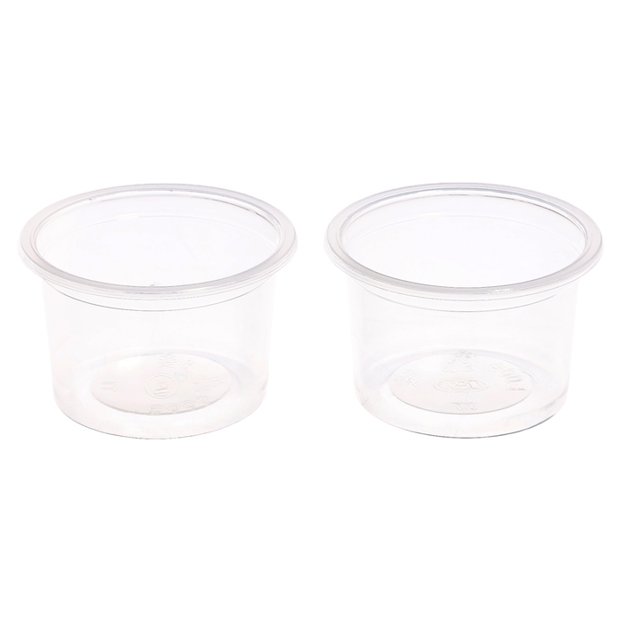 Набор для опытов &laquo;Термометр&raquo;