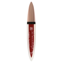 Блеск для губ матовый, водостойкий, оттеночный микс