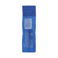 Бита с торцевой головкой ТУНДРА, сталь CrV, магнит, 8 х 45 мм